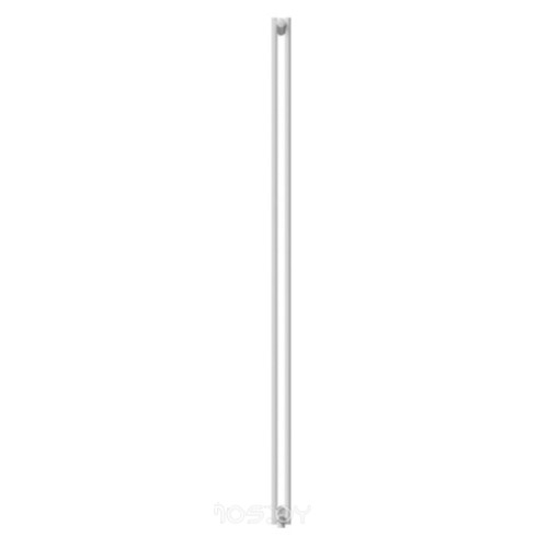 Радиатор Royal Thermo Shift R22 VC2180 - 10 секций RAL9016