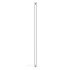 Радиатор Royal Thermo Shift R22 VC2180 - 10 секций RAL9016