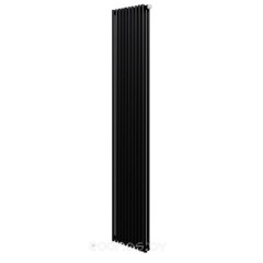 Радиатор Royal Thermo Shift R22 VC2180 - 10 секций RAL9005m