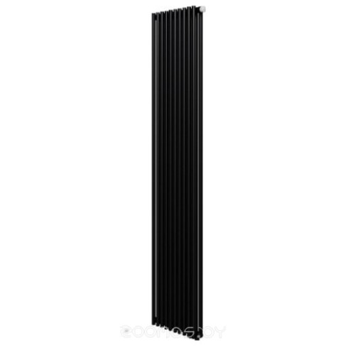 Радиатор Royal Thermo Shift R22 VC2180 - 10 секций RAL9005m