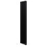 Радиатор Royal Thermo Shift R22 VC2180 - 10 секций RAL9005m