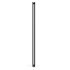 Радиатор Royal Thermo Shift R22 VC2180 - 10 секций RAL9005m