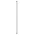 Радиатор Royal Thermo Shift R22 VC2180 - 08 секций RAL9016