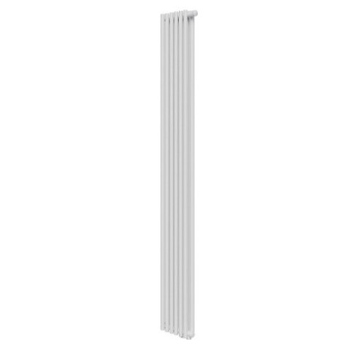 Радиатор Royal Thermo Shift R22 VC2180 - 06 секций RAL9016