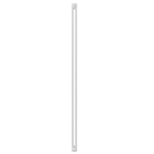 Радиатор Royal Thermo Shift R22 VC2180 - 06 секций RAL9016