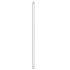 Радиатор Royal Thermo Shift R22 VC2180 - 06 секций RAL9016