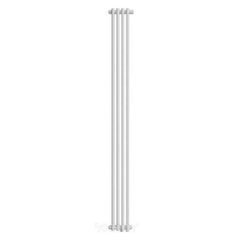 Радиатор Royal Thermo Shift R22 VC2180 - 04 секций RAL9016