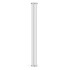 Радиатор Royal Thermo Shift R22 VC2180 - 04 секций RAL9016