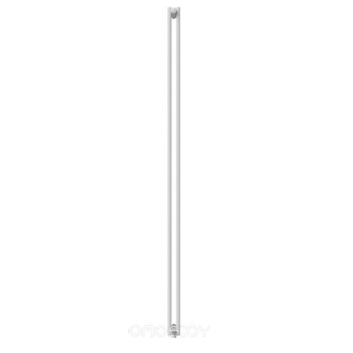 Радиатор Royal Thermo Shift R22 VC2180 - 04 секций RAL9016