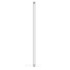 Радиатор Royal Thermo Shift R22 VC2180 - 04 секций RAL9016