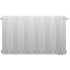 Радиатор Royal Thermo PianoForte 500 Bianco Traffico VDR80 - 12 секций