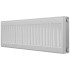 Радиатор Royal Thermo COMPACT C22-300-900 RAL9016