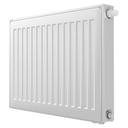 Радиатор Royal Thermo VENTIL COMPACT VC22-500-1600 RAL9016
