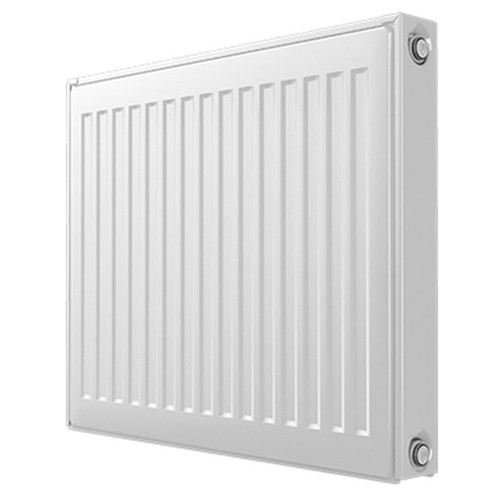 Радиатор Royal Thermo COMPACT C21-500-1100 RAL9016
