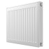 Радиатор Royal Thermo COMPACT C21-500-1100 RAL9016