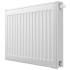 Радиатор Royal Thermo VENTIL COMPACT VC21-500-1000 RAL9016