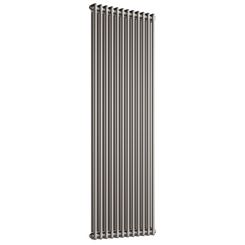 Радиатор Royal Thermo Insignia VC2180 - 12 секций Technoline