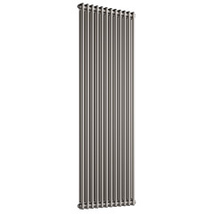 Радиатор Royal Thermo Insignia VC2180 - 08 секций Technoline