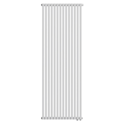 Радиатор Royal Thermo Shift Q30 VC2180 - 14 секций RAL9016
