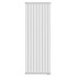 Радиатор Royal Thermo Shift Q30 VC2180 - 14 секций RAL9016