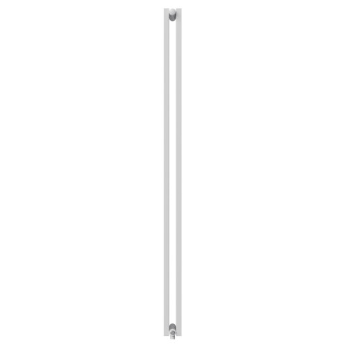 Радиатор Royal Thermo Shift Q30 VC2180 - 14 секций RAL9016