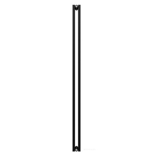 Радиатор Royal Thermo Shift Q30 C2180 - 12 секций RAL9005m