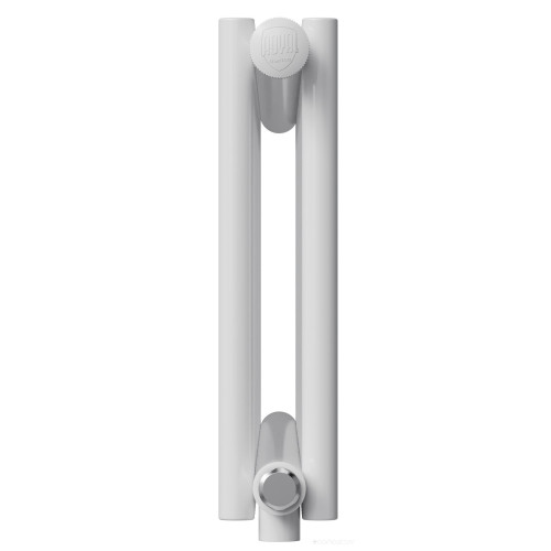 Радиатор Royal Thermo Shift R22 VC2030 - 18 секций RAL9016