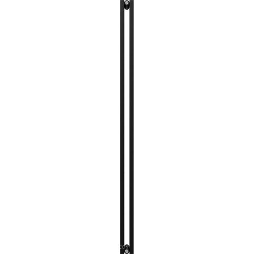 Радиатор Royal Thermo Shift Q30 C2180 - 06 секций RAL9005m
