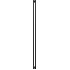 Радиатор Royal Thermo Shift Q30 C2180 - 06 секций RAL9005m