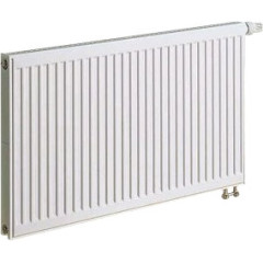 Радиатор Kermi Therm X2 Profil-Ventil FTV тип 11 600x1200
