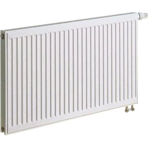 Радиатор Kermi Therm X2 Profil-Ventil FTV тип 22 300x600