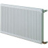 Радиатор Kermi Therm X2 Profil-Kompakt FKO тип 33 500x500