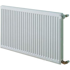 Радиатор Kermi Therm X2 Profil-Kompakt FKO тип 33 500x600