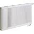 Радиатор Kermi Therm X2 Profil-Ventil FTV тип 33 500x600