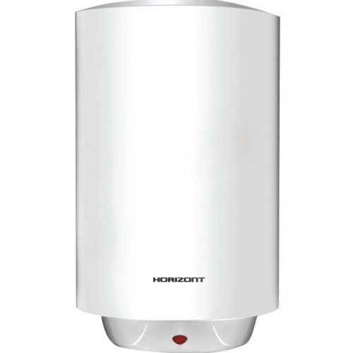 Водонагреватель Horizont 50EWS-15MF1