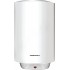 Водонагреватель Horizont 50EWS-15MF1