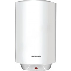 Водонагреватель Horizont 50EWS-15MF1