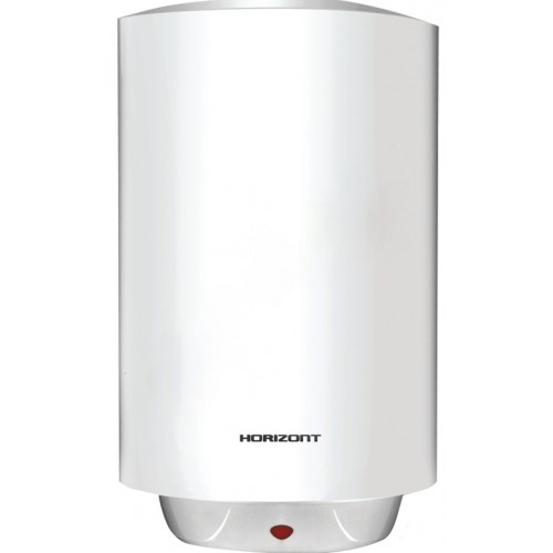 Водонагреватель Horizont 50EWS-15MF1
