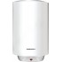 Водонагреватель Horizont 50EWS-15MF1