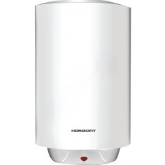 Водонагреватель Horizont 80EWS-15MF1