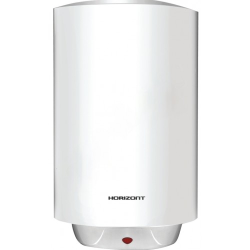 Водонагреватель Horizont 80EWS-15MF1