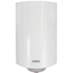 Водонагреватель Ariston NTS 30 V SLIM