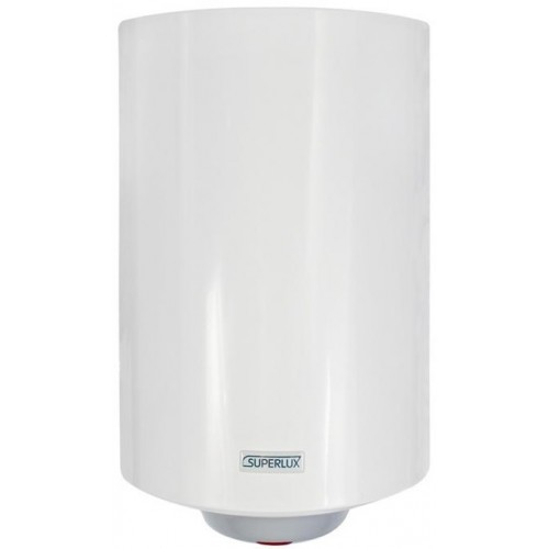 Водонагреватель Ariston NTS 30 V SLIM