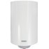 Водонагреватель Ariston NTS 30 V SLIM