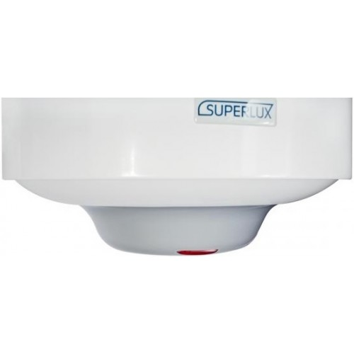Водонагреватель Ariston NTS 30 V SLIM
