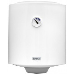 Водонагреватель Ariston NTS 50 V