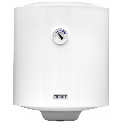 Водонагреватель Ariston NTS 50 V
