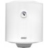 Водонагреватель Ariston NTS 50 V