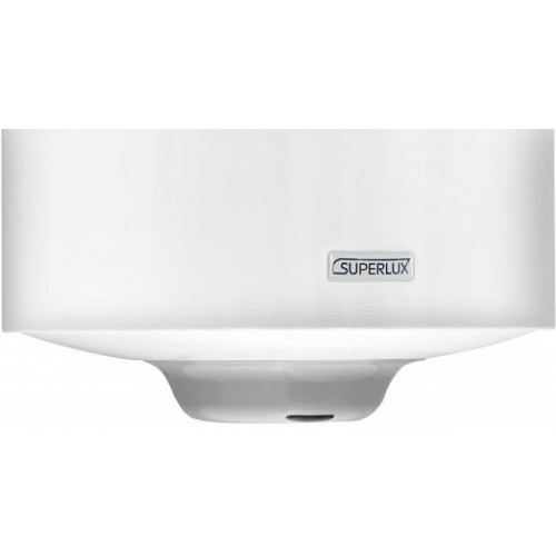 Водонагреватель Ariston NTS 50 V