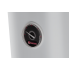 Водонагреватель Thermex Praktik 100 V